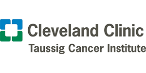img-Cleveland Clinic Taussig Cancer Institute