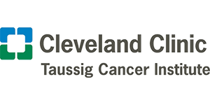 img-Cleveland Clinic Taussig Cancer Institute