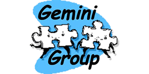 img-Gemini Group