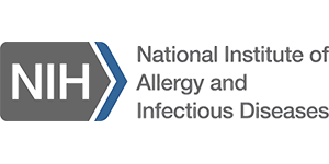 img-US National Institute of Allergy and Infectious Disease NIAID