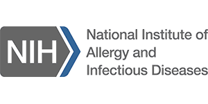 img-US National Institute of Allergy and Infectious Disease NIAID