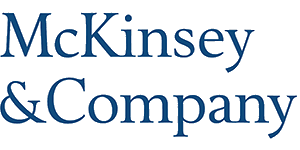 img-McKinsey and Company