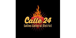 img-Calle 24 Latino Cultural District