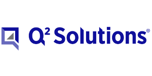 img-Q2 Solutions