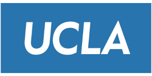 img-UCLA