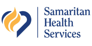 img-Samaritan Health Initiatives Inc