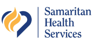 img-Samaritan Health Initiatives Inc