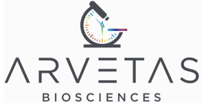 img-Arvetas Biosciences