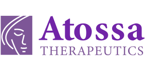 img-Atossa Therapeutics Inc