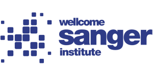 img-Wellcome Sanger Institute UK