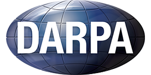 img-DARPA