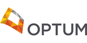 img-Optum Life Sciences