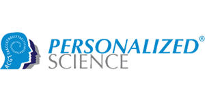 img-Personalized Science LLC