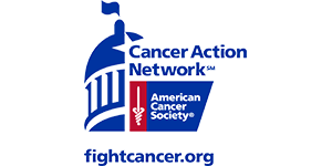 img-American Cancer Society Cancer Action Network