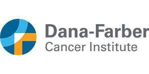 img-Dana Farber Cancer Institute