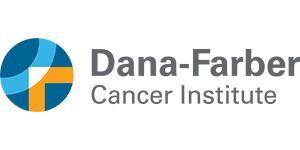 img-Dana Farber Cancer Institute