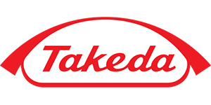 img-Takeda