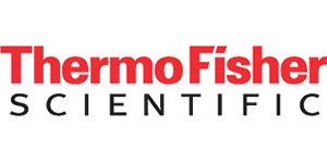 img-Thermo Fisher Scientific