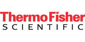 img-Thermo Fisher Scientific