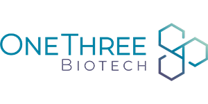 img-OneThree Biotech