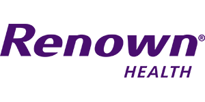 img-Renown Health