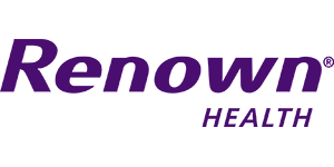 img-Renown Health