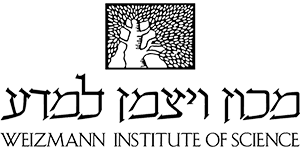 img-Weizmann Institute of Science