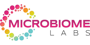 img-Microbiome Labs