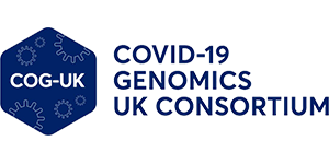 img-COVID 19 Genomics UK Consortium