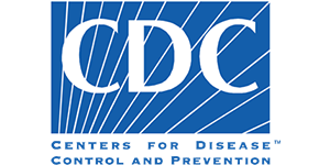 img-Centers for Disease Control and Prevention