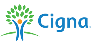 img-Cigna Corporation
