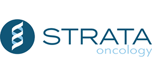 img-Strata Oncology