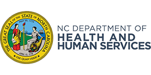 img-NC Department of Health and Human Services