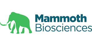 img-Mammoth Biosciences
