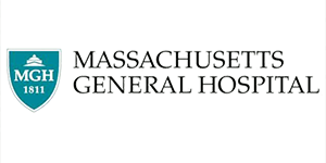 img-Massachusetts General Hospital