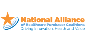 img-National Alliance of Healthcare