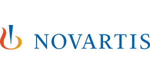img-Novartis Oncology