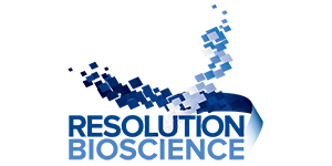 img-Resolution Bioscience