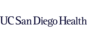 img-UC San Diego Health