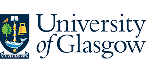img-University of Glasgow
