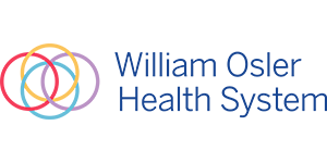 img-William Osler Health System