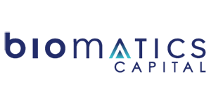 img-Biomatics Capital