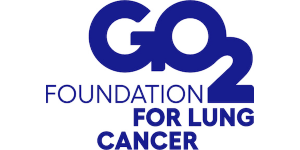 img-GO2 Foundation for Lung Cancer