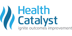 img-Health Catalysts