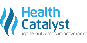 img-Health Catalysts