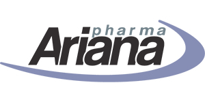 img-Ariana Pharma