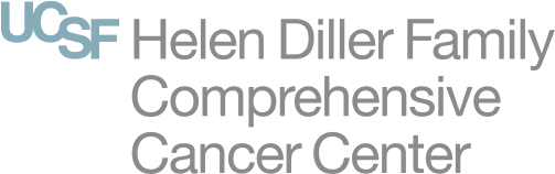 img-UCSF Helen Diller Family Comprehensive Cancer Center