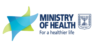 img-Ministry of Health Israel