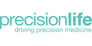 img-PrecisionLife