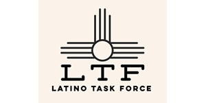 img-San Francisco Latino Task Force